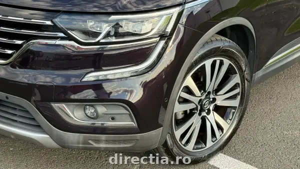 Poza anunț 34