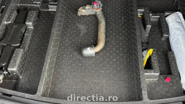 Poza anunț 28