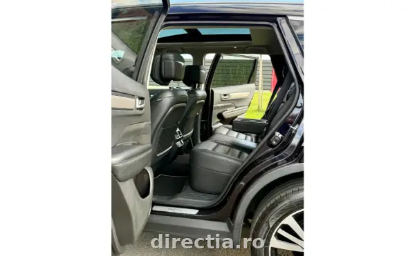 Poza anunț 22