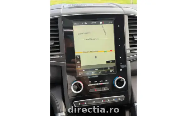 Poza anunț 12