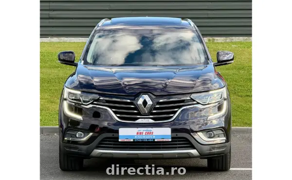 Poza anunț 3