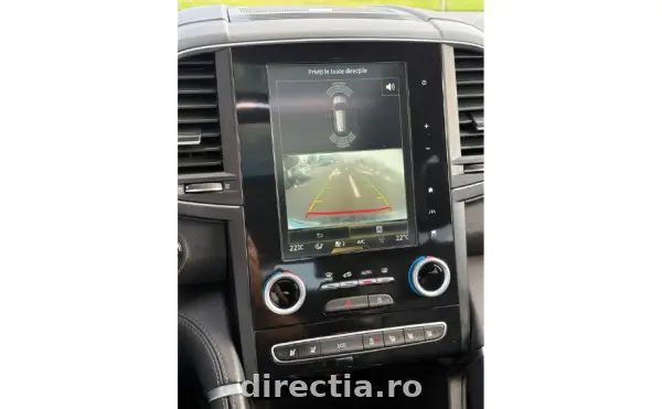 Poza anunț 16