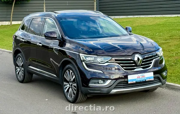 Poza anunț 7