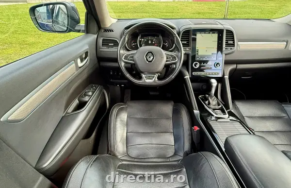 Poza anunț 6