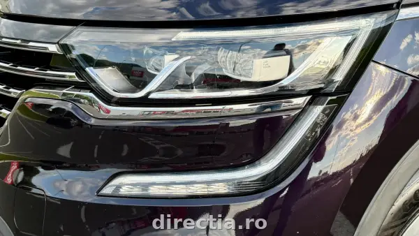 Poza anunț 29