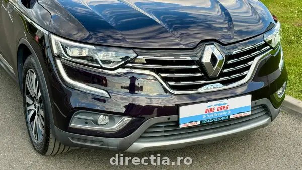 Poza anunț 31