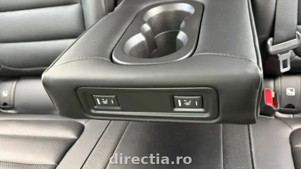 Poza anunț 26