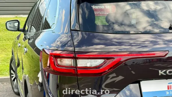 Poza anunț 21