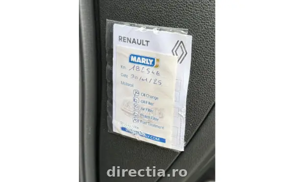 Poza anunț 30