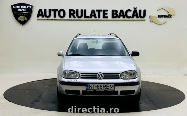 Poza anunț 9