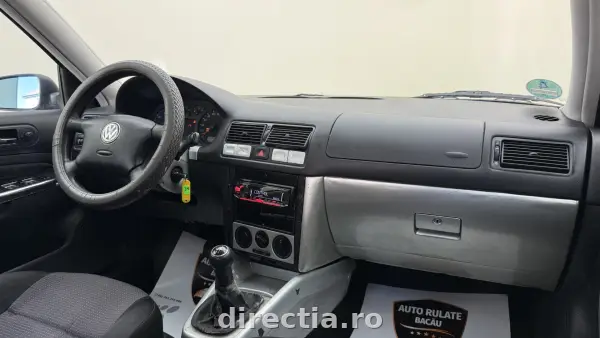 Poza anunț 12
