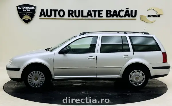 Poza anunț 4