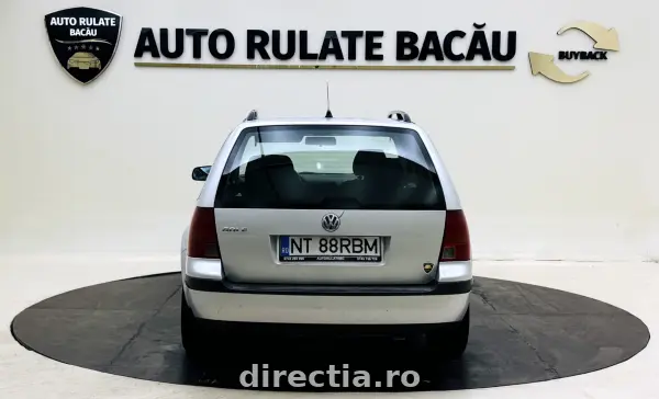 Poza anunț 10