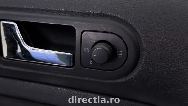 Poza anunț 14