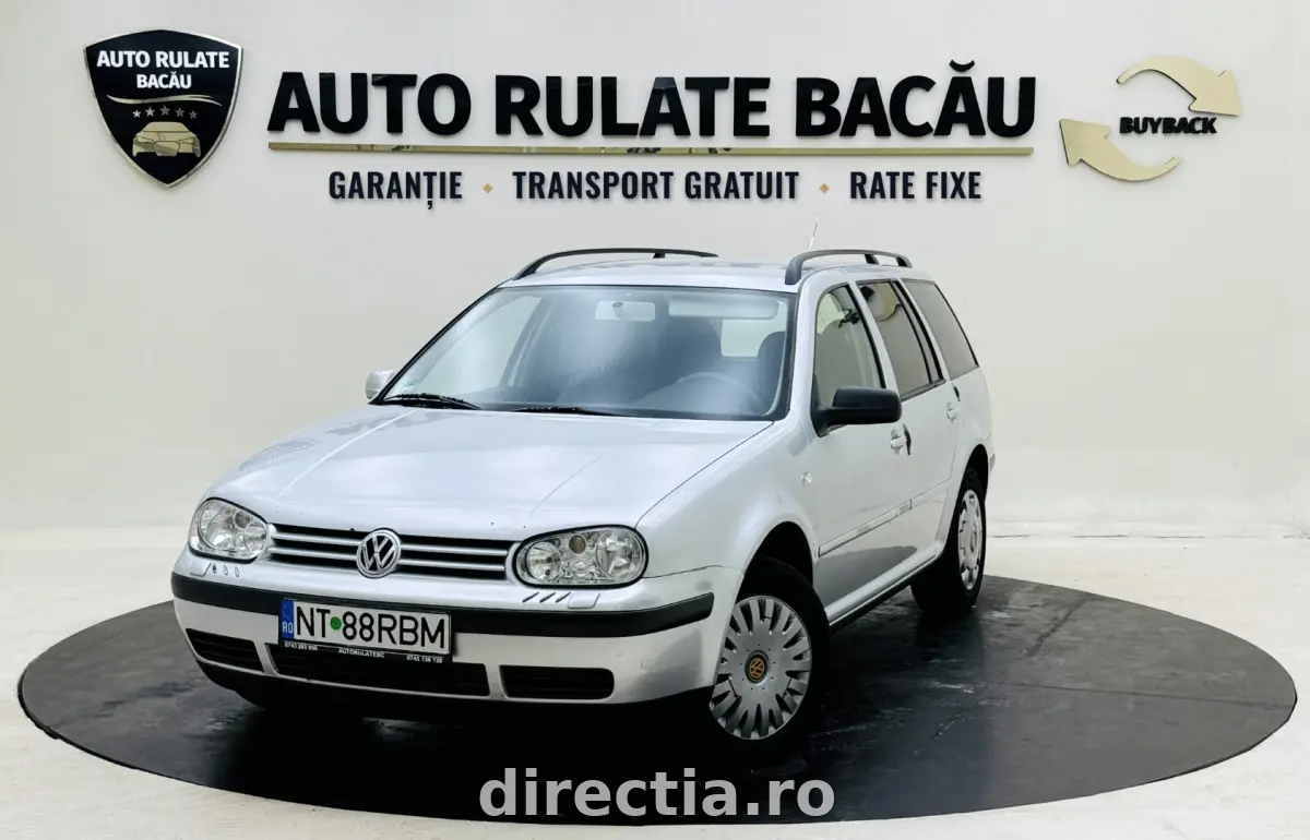 Poza principală