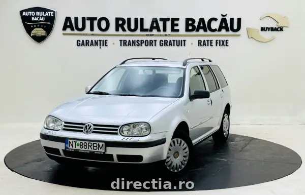 Poza anunț 1
