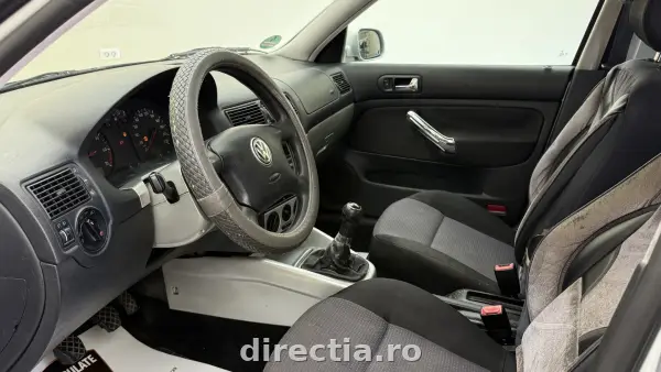 Poza anunț 11