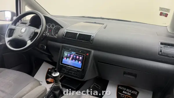 Poza anunț 12