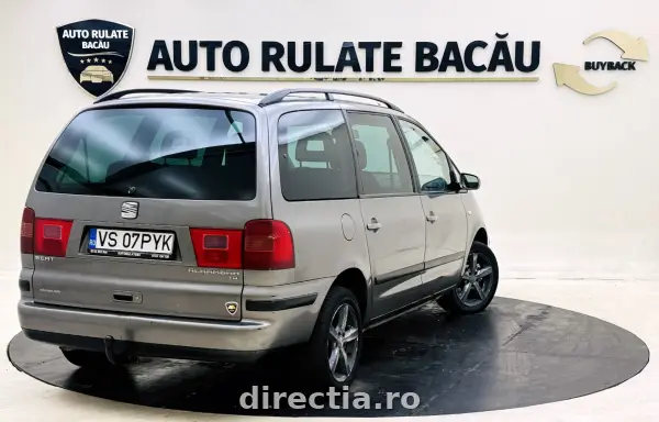 Poza anunț 5