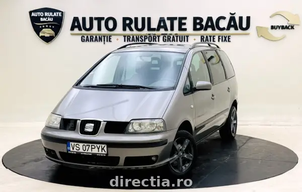 Poza anunț 1