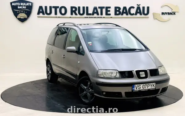 Poza anunț 2
