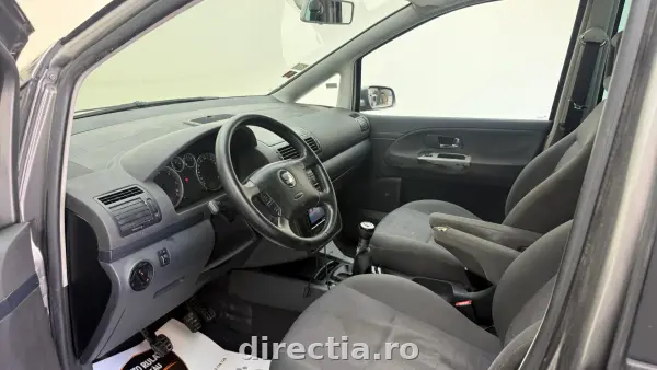 Poza anunț 11