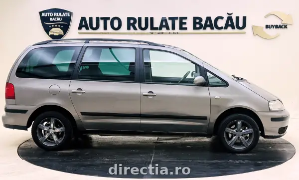 Poza anunț 3