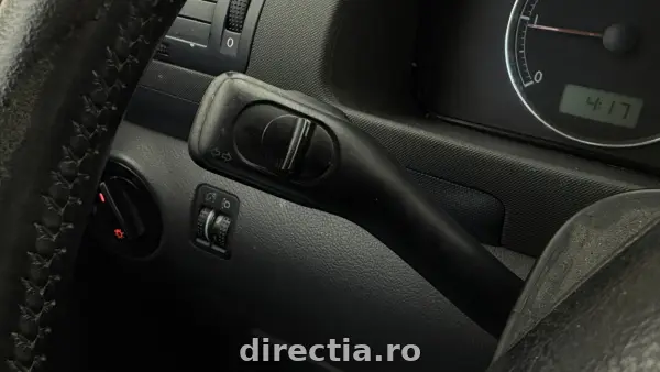 Poza anunț 16