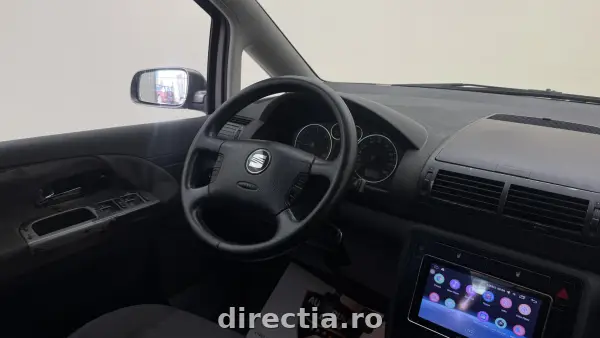 Poza anunț 15