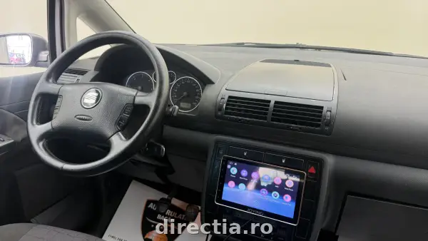 Poza anunț 13