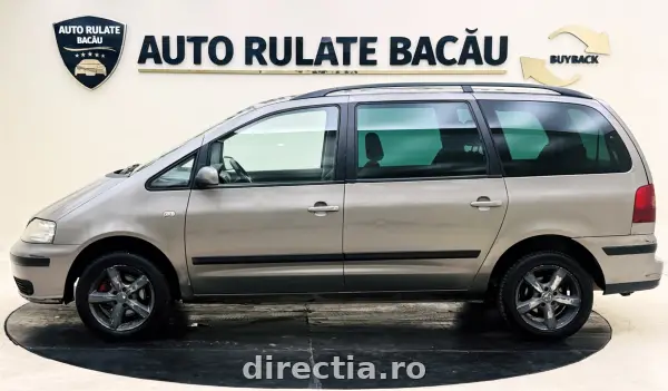 Poza anunț 4