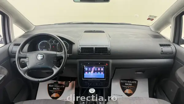 Poza anunț 7