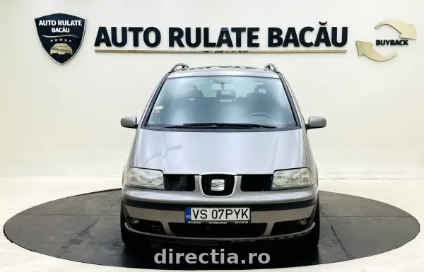 Poza anunț 9