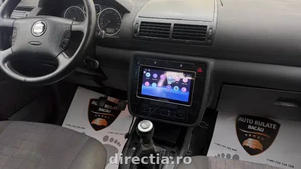 Poza anunț 14