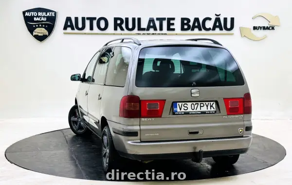 Poza anunț 6