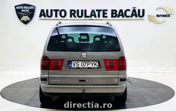 Poza anunț 10