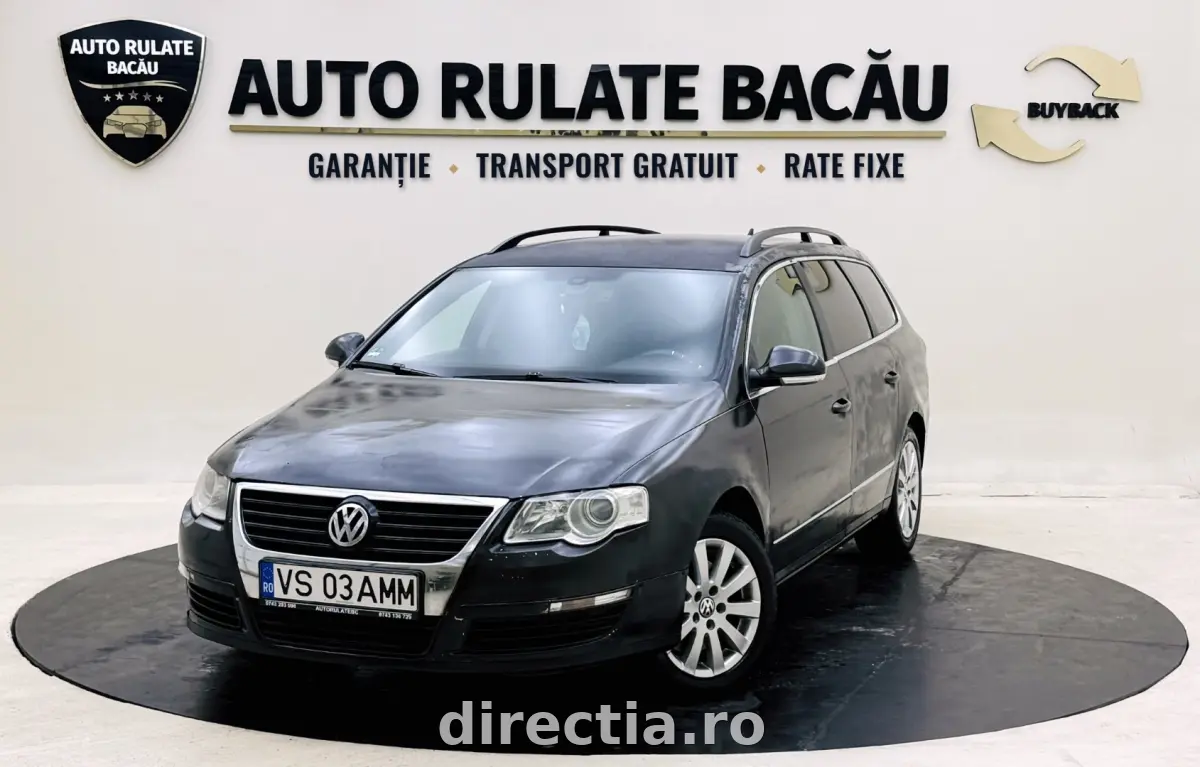 Poza principală