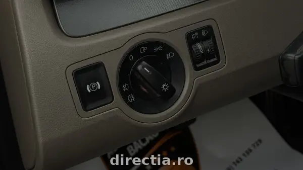 Poza anunț 13