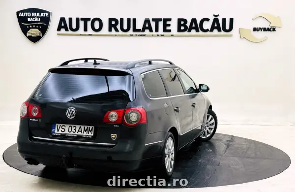 Poza anunț 5