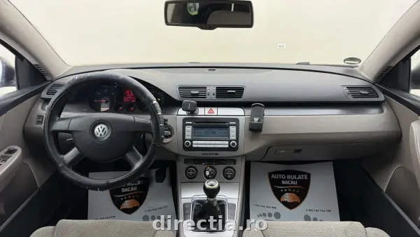 Poza anunț 7