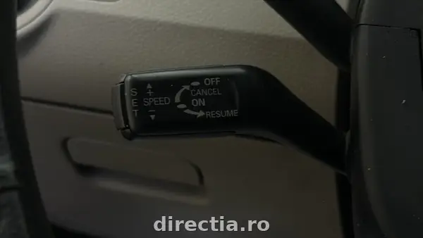Poza anunț 14