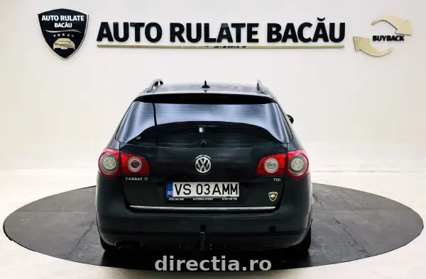 Poza anunț 10