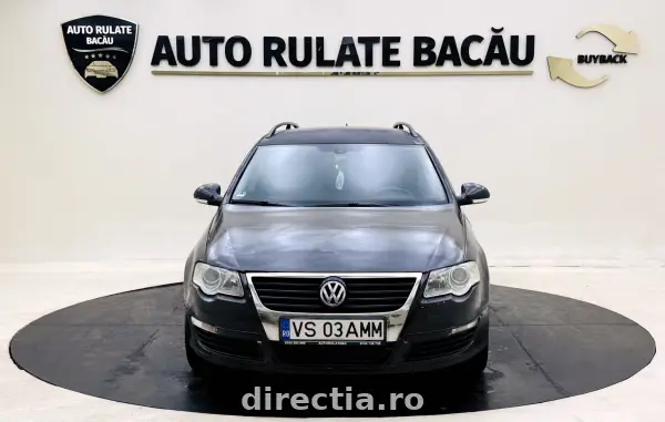 Poza anunț 9