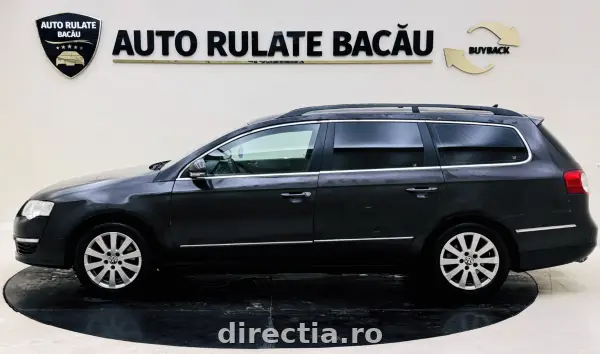 Poza anunț 4