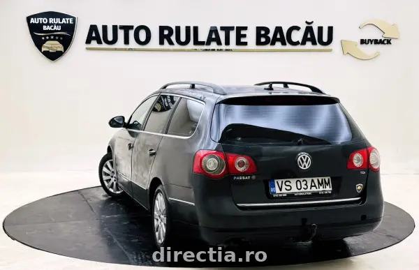 Poza anunț 6