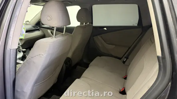 Poza anunț 8