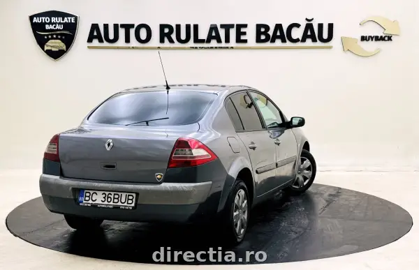 Poza anunț 5