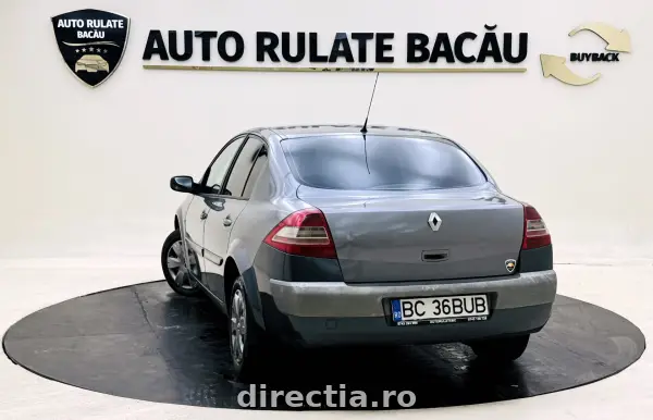 Poza anunț 6
