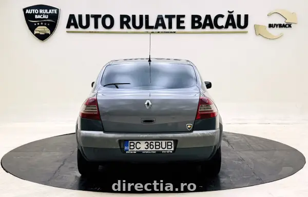 Poza anunț 10