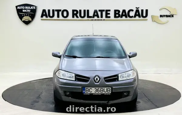 Poza anunț 9